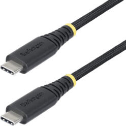 StarTech 2m Usb-c Charging Cable 240w Pd (s2cepr2m-usb-cable)