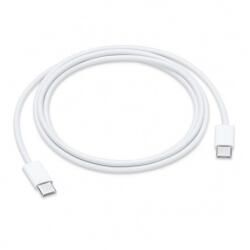 Apple KAB Apple USB-C töltő kábel - 1m (MM093ZM-A)