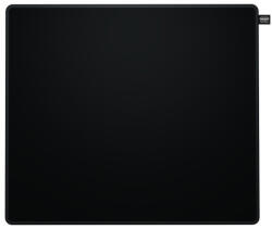 CHERRY 12033104 Large Black (ja-g0551)