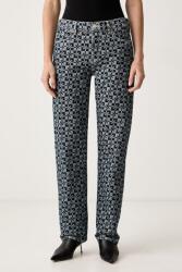 Kenzo regular női - kék 28