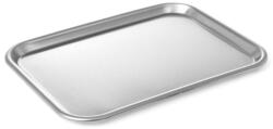 Hendi 407400 kínálótálca - 345 × 245 mm (407400)