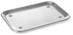 Hendi 407202 kínálótálca - 240 × 170 mm (407202)