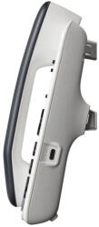 HP Poly Edge E100/220 Hook Tab 25 Pieces (8F3R4AA)