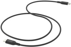 mophie Mophieessen. Cableusbcusbc2meter Black (409913777)