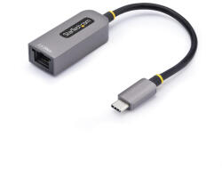 StarTech Usb Type-c Ethernet Adapter Ethernet Adapter (c22g-usb-ethernet)