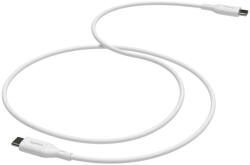 mophie Mophieessen. Cableusbcusbc3meter White (409913789)