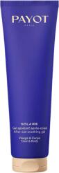 Payot Solaire utó-napozó gél 150 ml