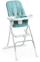 Ingenuity Összecsukható etetőszék Sun Valley Teal 6h+ 15 kg-ig