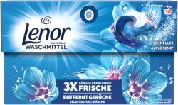 Lenor mosókapszula 38db April Fresh
