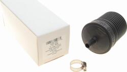 AIC 55266 - Filtru hidraulic, sistem directie - Hydraulic Filter. steering system - AIC-55266 (AIC55266)