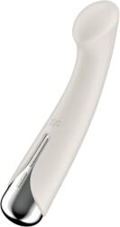 Satisfyer Spinning G-Spot 1 forgó G-pont-vibrátor