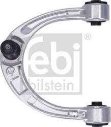 FEBI Bilstein 197797 - Brat, suspensie roata - FEBI Bilstein-197797 (FEBIBILSTEIN197797)