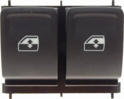 AIC 58848 - Comutator, macara geam - Switch. window regulator - AIC-58848 (AIC58848)