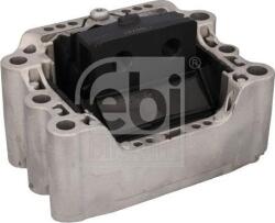 FEBI Bilstein 196757 - Suport motor - FEBI Bilstein-196757 (FEBIBILSTEIN196757)