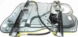 AIC 52635 - Mecanism actionare geam - AIC-52635 (AIC52635)