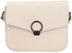 Lagen BLC-23-2708 Off-White