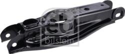 FEBI Bilstein 196093 - Brat, suspensie roata - FEBI Bilstein-196093 (FEBIBILSTEIN196093)