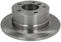 ABE Disc frana ABE C4B018ABE (C4B018ABE) - automobilus