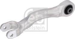 FEBI Bilstein 197904 - Brat, suspensie roata - FEBI Bilstein-197904 (FEBIBILSTEIN197904)