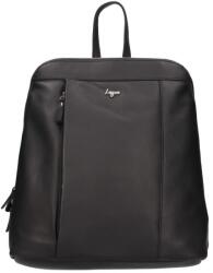 Lagen BLC-24-2705 Black