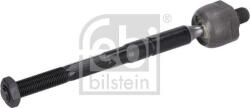 FEBI Bilstein 193874 - Articulatie axiala, cap de bara - FEBI Bilstein-193874 (FEBIBILSTEIN193874)