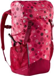 Vaude Skovi 15 Bright pink/cranberry