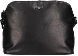 Lagen BLC-24-2770 Black