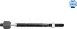 Meyle 53-16 031 0010 - Articulatie axiala, cap de bara - Meyle-53-16 031 0010 (MEYLE53160310010)
