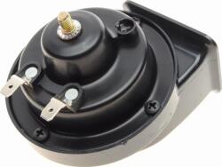 AIC 50710 - Claxon - Signal Horn - AIC-50710 (AIC50710)
