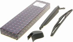 AIC 56817 - Brat stergator, parbriz - Wiper Arm. window cleaning - AIC-56817 (AIC56817)