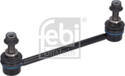 FEBI Bilstein 197073 - Brat / bieleta suspensie, stabilizator - FEBI Bilstein-197073 (FEBIBILSTEIN197073)