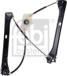 FEBI Bilstein 1001787 - Mecanism actionare geam - FEBI Bilstein-1001787 (FEBIBILSTEIN1001787)