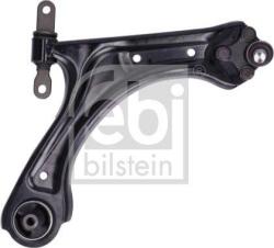 FEBI Bilstein 197919 - Brat, suspensie roata - BRAT SUSPENSIE ROATA FEBI - FEBI Bilstein-197919 (FEBIBILSTEIN197919)