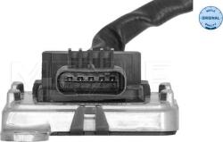 Meyle 16-14 030 0086 - Suport motor - Meyle-16-14 030 0086 (MEYLE16140300086)
