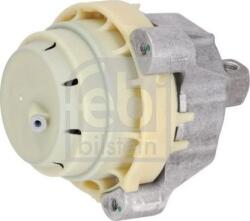 FEBI Bilstein 188652 - SUPORT MOTOR FEBI - FEBI Bilstein-188652 (FEBIBILSTEIN188652)