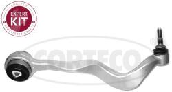 CORTECO Brat, suspensie roata CORTECO 49398699 (49398699)