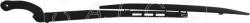 AIC 54964 - Brat stergator, parbriz - Wiper Arm. window cleaning - AIC-54964 (AIC54964)