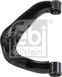 FEBI Bilstein 198023 - Brat, suspensie roata - FEBI Bilstein-198023 (FEBIBILSTEIN198023)