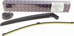AIC 56847 - Brat stergator, parbriz - Wiper Arm. window cleaning - AIC-56847 (AIC56847)