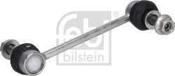 FEBI Bilstein 197074 - Brat / bieleta suspensie, stabilizator - FEBI Bilstein-197074 (FEBIBILSTEIN197074)
