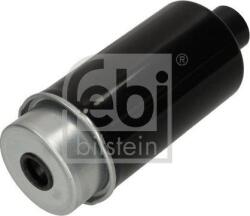 FEBI Bilstein 184297 - Filtru combustibil - FEBI Bilstein-184297 (FEBIBILSTEIN184297)