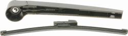 AIC 56853 - Brat stergator, parbriz - Wiper Arm. window cleaning - AIC-56853 (AIC56853)