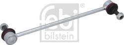 FEBI Bilstein 197785 - Brat / bieleta suspensie, stabilizator - FEBI Bilstein-197785 (FEBIBILSTEIN197785)