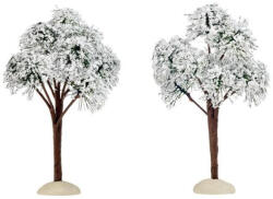  Luville General Mountain pine 2 pieces