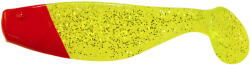 Mann's Bait Co. Ltd Mann S 8cm Shad Mfch Pirosfejű