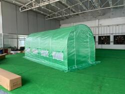 Ambitent Pótlólap a fóliadobozhoz 2x5m Változat: Pótlólap a fóliadobozhoz 2x5m