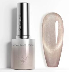 VENALISA UV/LED Gél Lakk 10 ml No. 5633 - Cat Eye Gel