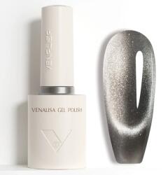 VENALISA UV/LED Gél Lakk 10 ml No. 5108 Cat Eye