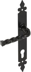 DOMAX Maner borasca usa pentru butuc (DMX883892)