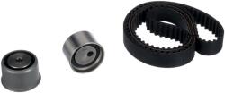 GATES Set curea de distributie GATES K015700XS (K015700XS) - automobilus